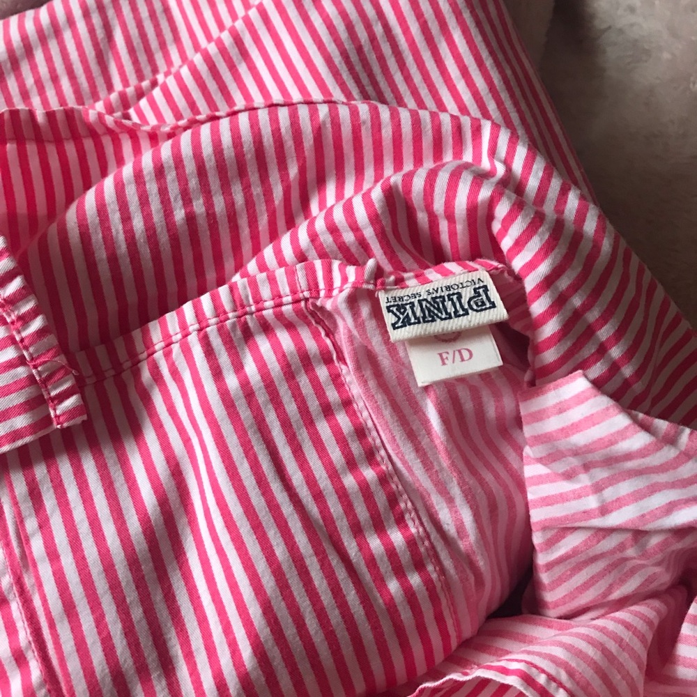 ❌FOUND❌ - Picture 4 of 4